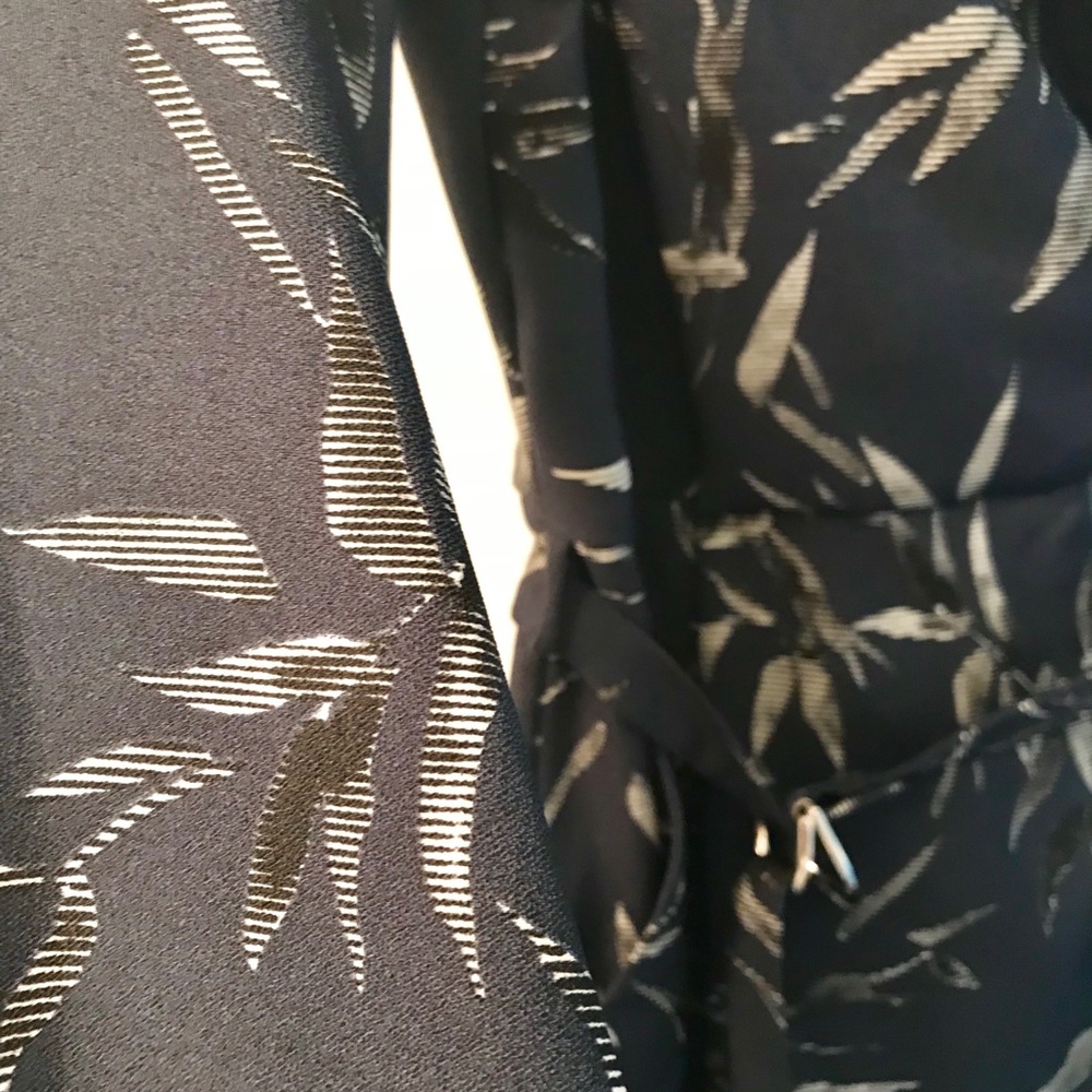 TOP SHOP ROMPER!! NWT!! - Picture 3 of 6